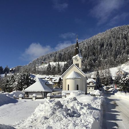 Wiedweg Gold Экстерьер фото